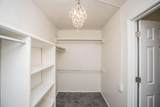 6903 Hope Avenue - Photo 17