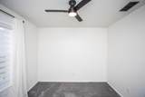 6903 Hope Avenue - Photo 18