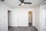 6903 Hope Avenue - Photo 19