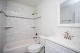 6903 Hope Avenue - Photo 20