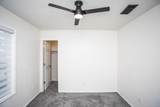 6903 Hope Avenue - Photo 21