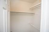 6903 Hope Avenue - Photo 22
