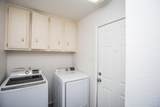 6903 Hope Avenue - Photo 23