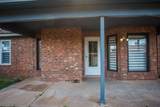 6903 Hope Avenue - Photo 24