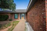 6903 Hope Avenue - Photo 25