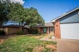 6903 Hope Avenue - Photo 26