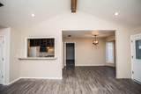 6903 Hope Avenue - Photo 5