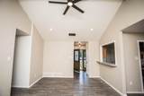 6903 Hope Avenue - Photo 6