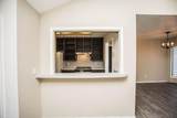 6903 Hope Avenue - Photo 7