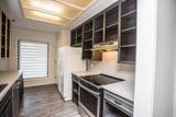 6903 Hope Avenue - Photo 8