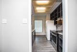 6903 Hope Avenue - Photo 9