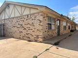 2308 74th Street - Photo 1