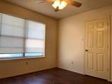 2308 74th Street - Photo 10