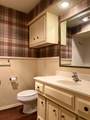 2308 74th Street - Photo 11
