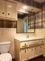 2308 74th Street - Photo 12