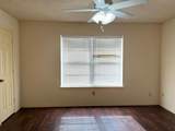 2308 74th Street - Photo 13