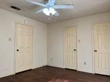 2308 74th Street - Photo 14