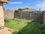 2308 74th Street - Photo 15