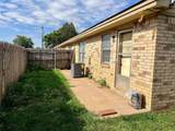 2308 74th Street - Photo 16
