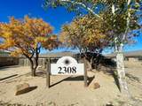 2308 74th Street - Photo 17
