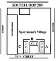 2308 74th Street - Photo 18