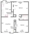 2308 74th Street - Photo 19