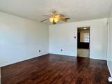 2308 74th Street - Photo 2