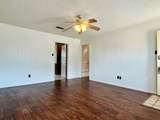 2308 74th Street - Photo 3