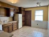 2308 74th Street - Photo 5