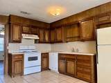 2308 74th Street - Photo 6