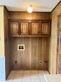 2308 74th Street - Photo 7