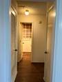 2308 74th Street - Photo 8