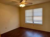 2308 74th Street - Photo 9