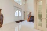1914 Aberdeen Avenue - Photo 10
