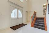 1914 Aberdeen Avenue - Photo 11