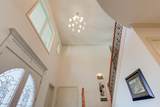 1914 Aberdeen Avenue - Photo 12