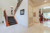 1914 Aberdeen Avenue - Photo 13