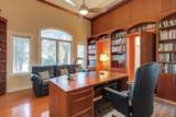 1914 Aberdeen Avenue - Photo 14