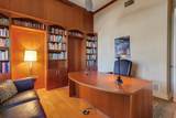 1914 Aberdeen Avenue - Photo 15