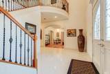 1914 Aberdeen Avenue - Photo 17