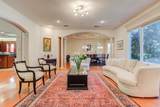 1914 Aberdeen Avenue - Photo 18