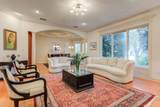 1914 Aberdeen Avenue - Photo 19