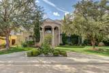 1914 Aberdeen Avenue - Photo 2