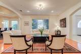 1914 Aberdeen Avenue - Photo 21