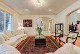 1914 Aberdeen Avenue - Photo 22