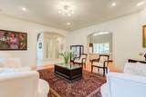 1914 Aberdeen Avenue - Photo 23