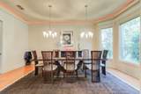 1914 Aberdeen Avenue - Photo 24