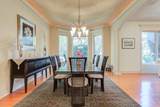 1914 Aberdeen Avenue - Photo 25