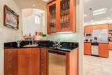 1914 Aberdeen Avenue - Photo 26