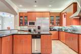 1914 Aberdeen Avenue - Photo 28